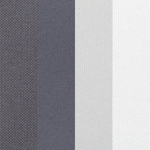 Baby Trend Secure-Lift LTE Infant Car Seat grey and neutral color fabric
