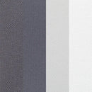 Load image into gallery viewer, Baby Trend Secure-Lift LTE Infant Car Seat grey and neutral color fabric