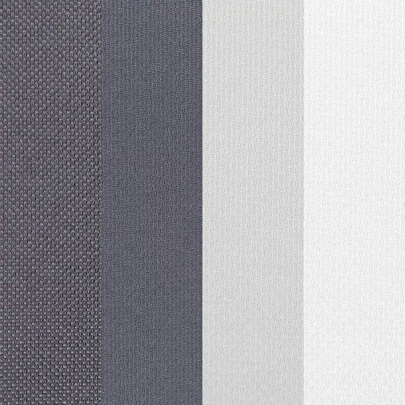 Baby Trend Secure-Lift LTE Infant Car Seat grey and neutral color fabric