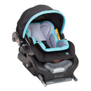 Load image into gallery viewer, Baby Trend Secure 35 Infant Car Seat