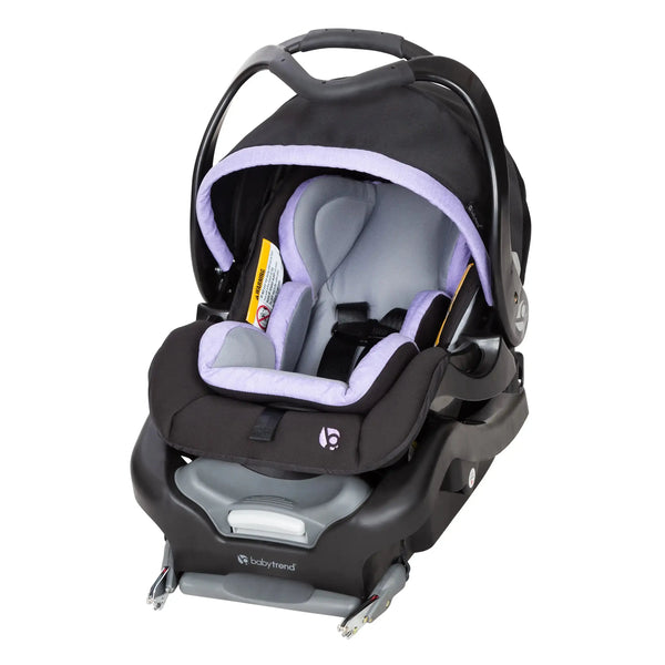 Baby Trend Car Seats Strollers High Chairs Nursery and More