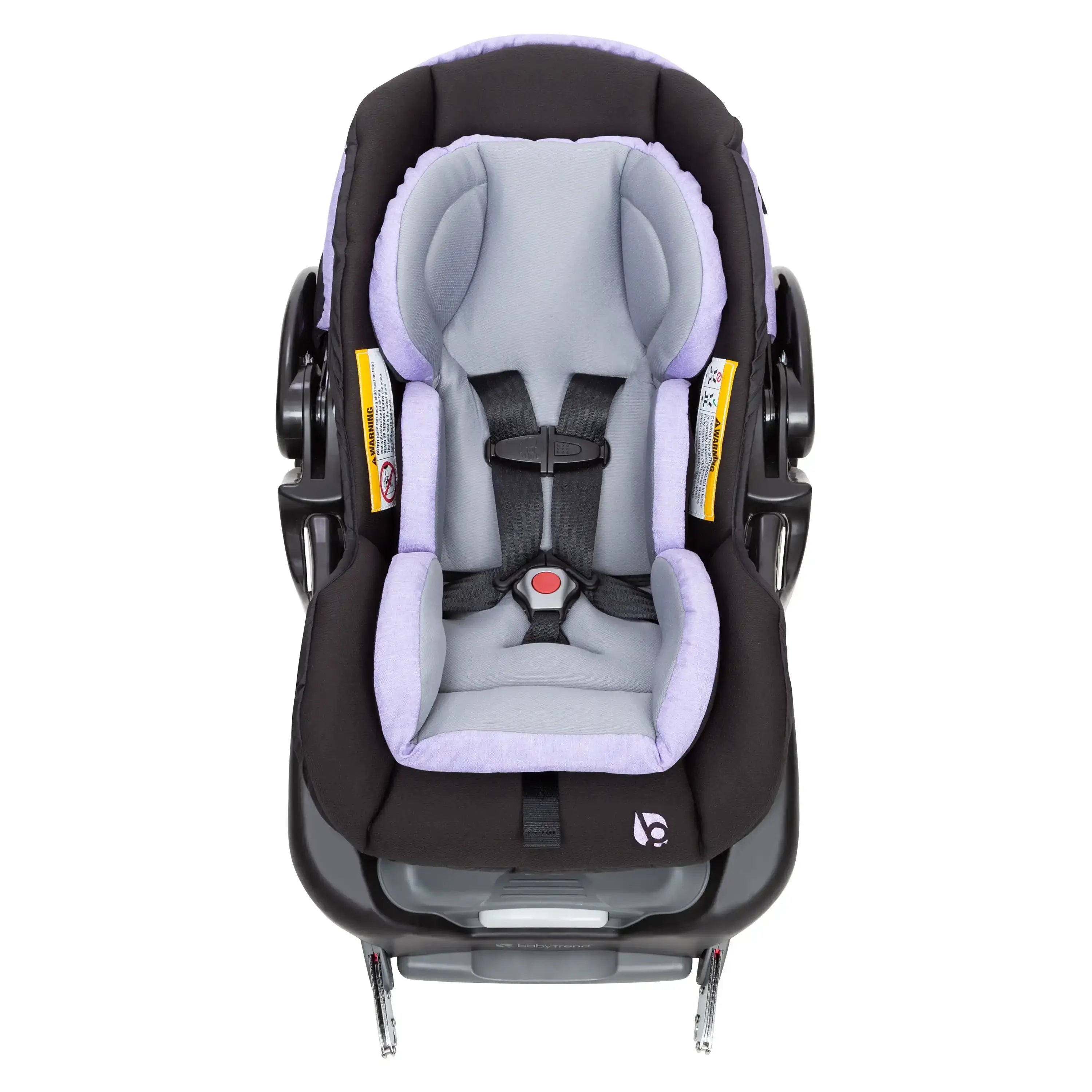 Rear Facing Car Top 10 Infant Car Seats 2019 Best All In One Car