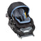 Baby Trend Secure 35 Infant Car Seat