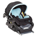 Load image into gallery viewer, Baby Trend Secure 35 Infant Car Seat 