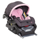 Load image into gallery viewer, Secure Snap Tech 35 Infant Car Seat