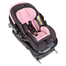 Load image into gallery viewer, Secure Snap Tech 35 Infant Car Seat