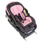 Secure Snap Tech 35 Infant Car Seat