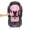 Secure Snap Tech 35 Infant Car Seat