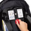 Load image into gallery viewer, Secure Snap Tech 35 Infant Car Seat