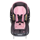 Load image into gallery viewer, Secure Snap Tech 35 Infant Car Seat