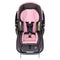 Secure Snap Tech 35 Infant Car Seat