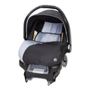 Load image into gallery viewer, Baby Trend Ally 35 Infant Car Seat with Cozy Cover