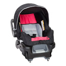 Load image into gallery viewer, Baby Trend Ally 35 Infant Car Seat