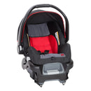 Load image into gallery viewer, Baby Trend Ally 35 Infant Car Seat