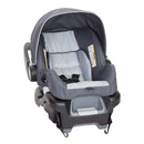 Load image into gallery viewer, Baby Trend Ally 35 Infant Car Seat