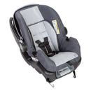 Load image into gallery viewer, Baby Trend Ally 35 Infant Car Seat comfort seat pad for child