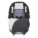 Load image into gallery viewer, Baby Trend Ally 35 Infant Car Seat with 5 point safety harness for child safety