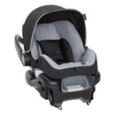 Load image into gallery viewer, Baby Trend Ally 35 Infant Car Seat