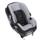 Baby Trend Ally 35 Infant Car Seat with comfortable seat pad for child comfort