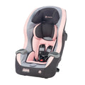 Baby Trend Trooper SLIM 3-in-1 Convertible Car Seat with Side Impact Protection