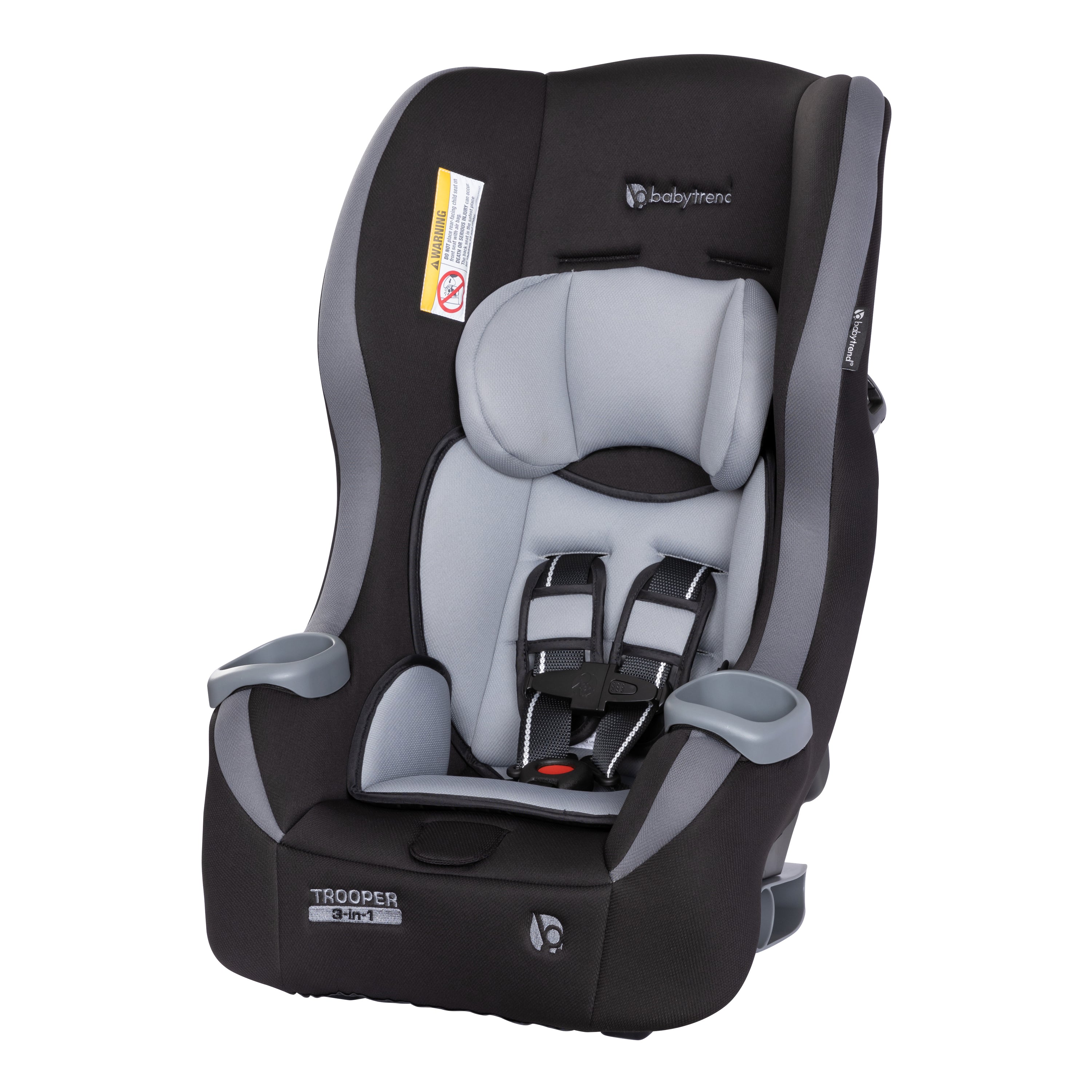 Car Seats – Baby Trend