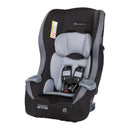 Load image into gallery viewer, Baby Trend Trooper 3-in-1 Convertible Car Seat