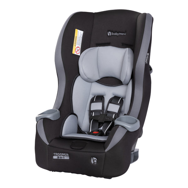 Baby Trend®  Car Seats, Strollers, High Chairs, Nursery and More!