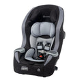 Baby Trend Trooper SLIM 3-in-1 Convertible Car Seat with Side Impact Protection