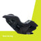 Baby Trend Trooper SLIM 3-in-1 Convertible Car Seat rear facing