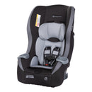 Load image into gallery viewer, Trooper™ 3-in-1 Convertible Car Seat - Dash Black (Meijer Exclusive)