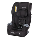 Load image into gallery viewer, Baby Trend Trooper 3-in-1 Convertible Car Seat