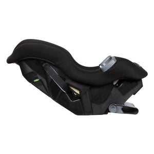 Trooper™ 3-in-1 Convertible Car Seat in Desert Black (International)