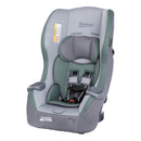Load image into gallery viewer, Trooper™ 3-in-1 Convertible Car Seat