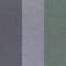 Baby Trend grey and light green fashion color fabric
