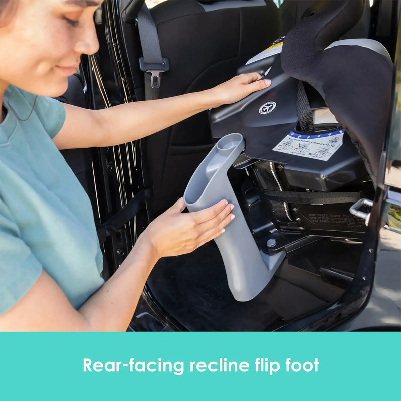 Baby Trend Customer Service: Your Guide to Hassle-Free Help