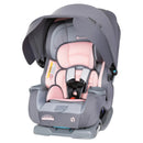 Load image into gallery viewer, Baby Trend Cover Me 4-in-1 Convertible Car Seat