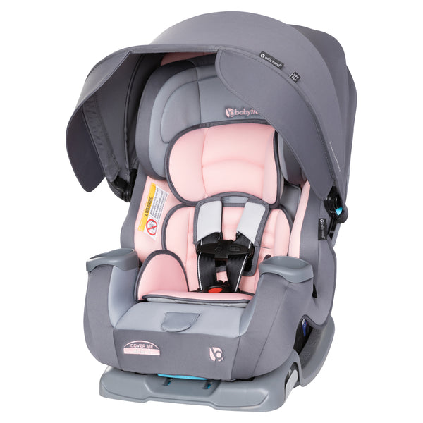 Baby trend sport convertible car seat hotsell