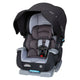 Convertible Car Seats