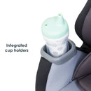 Load image into gallery viewer, Cover Me™ 4-in-1 Convertible Car Seat