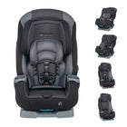Baby Trend Journey 4-in-1 Convertible Car Seat