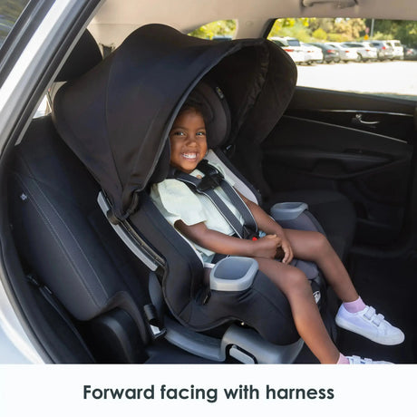Cleck Baby/Toddler Convertible Car Seats – Baby Trend