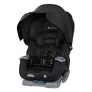 Load image into gallery viewer, Baby Trend Cover Me 4-in-1 Convertible Car Seat