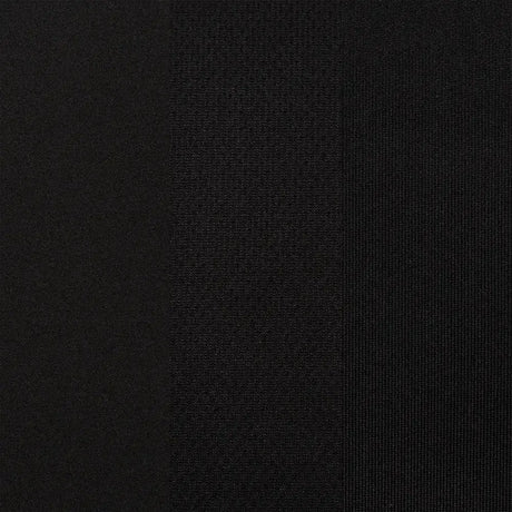 Baby Trend Cover Me 4-in-1 Convertible Car Seat black fabric color