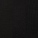 Load image into gallery viewer, Baby Trend Cover Me 4-in-1 Convertible Car Seat black fabric color