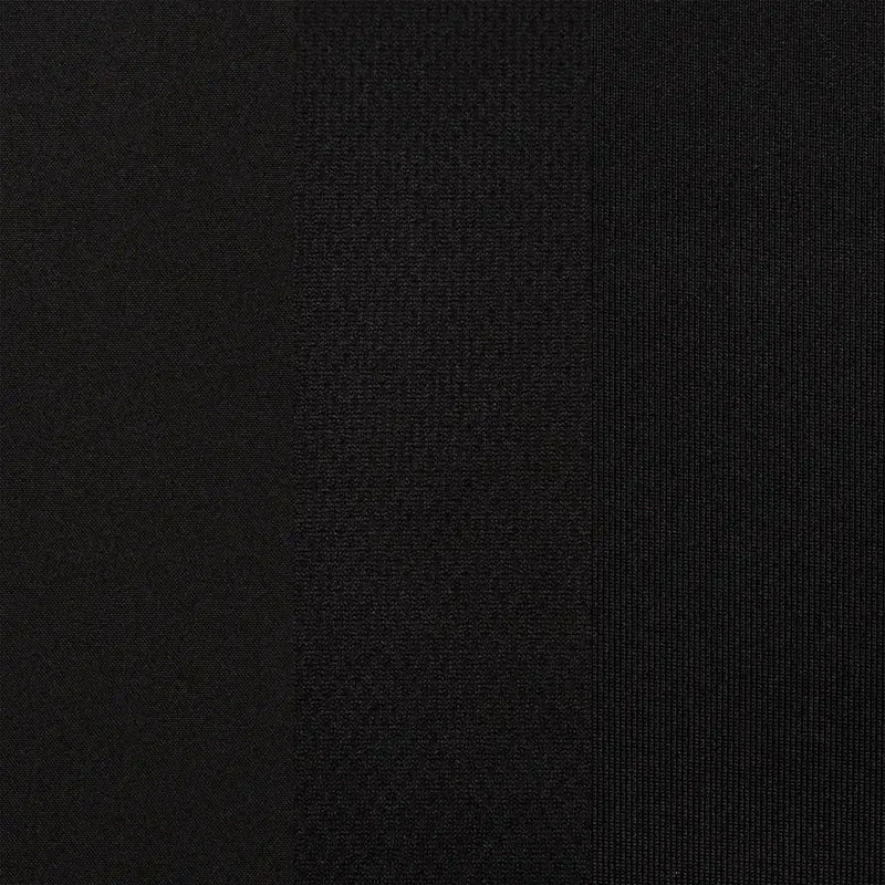 Baby Trend Cover Me 4-in-1 Convertible Car Seat black fabric color