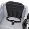 Expedition® 2-in-1 Stroller Wagon - Mars Black (Toys R Us Canada Exclusive)