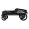 Expedition® 2-in-1 Stroller Wagon - Mars Black (Toys R Us Canada Exclusive)