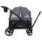 Navigator® 2-in-1 Stroller Wagon (Walmart Canada)
