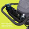 Navigator® 2-in-1 Stroller Wagon (Walmart Canada)
