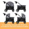 Navigator® 2-in-1 Stroller Wagon (Walmart Canada)